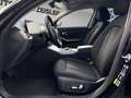 BMW 330 e Touring AHK el.Sitze Hifi DAB Parkassistent Schwarz - thumbnail 9