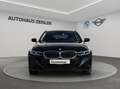BMW 330 e Touring AHK el.Sitze Hifi DAB Parkassistent Schwarz - thumbnail 5
