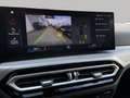 BMW 330 e Touring AHK el.Sitze Hifi DAB Parkassistent Schwarz - thumbnail 8