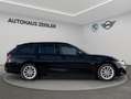 BMW 330 e Touring AHK el.Sitze Hifi DAB Parkassistent Schwarz - thumbnail 3