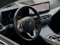 BMW 330 e Touring AHK el.Sitze Hifi DAB Parkassistent Schwarz - thumbnail 7