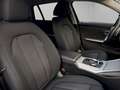BMW 330 e Touring AHK el.Sitze Hifi DAB Parkassistent Schwarz - thumbnail 12