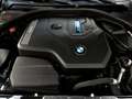 BMW 330 e Touring AHK el.Sitze Hifi DAB Parkassistent Schwarz - thumbnail 15