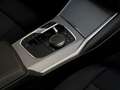 BMW 330 e Touring AHK el.Sitze Hifi DAB Parkassistent Schwarz - thumbnail 10