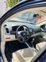Mitsubishi Outlander 2.2 DI-D 4WD Intense - thumbnail 12