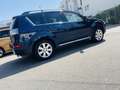 Mitsubishi Outlander 2.2 DI-D 4WD Intense - thumbnail 7