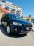 Mitsubishi Outlander 2.2 DI-D 4WD Intense - thumbnail 8