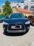 Mitsubishi Outlander 2.2 DI-D 4WD Intense - thumbnail 2