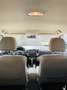 Mitsubishi Outlander 2.2 DI-D 4WD Intense - thumbnail 11