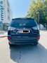 Mitsubishi Outlander 2.2 DI-D 4WD Intense - thumbnail 5