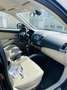 Mitsubishi Outlander 2.2 DI-D 4WD Intense - thumbnail 13