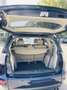 Mitsubishi Outlander 2.2 DI-D 4WD Intense - thumbnail 10