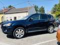 Mitsubishi Outlander 2.2 DI-D 4WD Intense - thumbnail 3