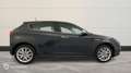 Alfa Romeo Giulietta 1.4 TB MultiAir 170ch Distinctive Stop\u0026Start - thumbnail 4
