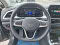 Volkswagen T-Roc T-Roc 1.5 TSI OPF DSG Life Kamera AHK 17"Alu SH Grau - thumbnail 5