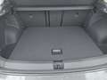 Volkswagen T-Roc T-Roc 1.5 TSI OPF DSG Life Kamera AHK 17"Alu SH Grau - thumbnail 15