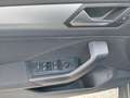 Volkswagen T-Roc T-Roc 1.5 TSI OPF DSG Life Kamera AHK 17"Alu SH Grau - thumbnail 13