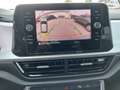 Volkswagen T-Roc T-Roc 1.5 TSI OPF DSG Life Kamera AHK 17"Alu SH Grau - thumbnail 11