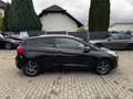 Ford Fiesta Cool & Connect Navi Apple CarPlay Kamera Schwarz - thumbnail 10