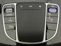 Mercedes-Benz E 300 e Avantgarde Augmented+HUD+Kamera+AllWetter Zwart - thumbnail 6