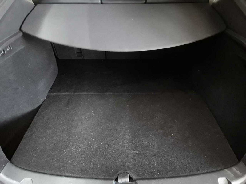 Photo du véhicule