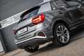 Audi Q2 35 TFSI CoD Sport S line Edition |Panorama dak |Ba Gris - thumbnail 21
