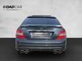 Mercedes-Benz C 63 AMG C C 63 AMG Performance Package Schiebedach HK siva - thumbnail 4