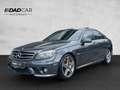 Mercedes-Benz C 63 AMG C C 63 AMG Performance Package Schiebedach HK siva - thumbnail 1