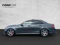 Mercedes-Benz C 63 AMG C C 63 AMG Performance Package Schiebedach HK siva - thumbnail 3