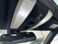 Mercedes-Benz C 63 AMG C C 63 AMG Performance Package Schiebedach HK Gris - thumbnail 26