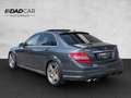 Mercedes-Benz C 63 AMG C C 63 AMG Performance Package Schiebedach HK siva - thumbnail 11