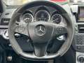 Mercedes-Benz C 63 AMG C C 63 AMG Performance Package Schiebedach HK siva - thumbnail 9