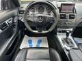 Mercedes-Benz C 63 AMG C C 63 AMG Performance Package Schiebedach HK Gri - thumbnail 8