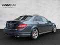 Mercedes-Benz C 63 AMG C C 63 AMG Performance Package Schiebedach HK siva - thumbnail 12