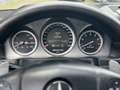 Mercedes-Benz C 63 AMG C C 63 AMG Performance Package Schiebedach HK Gris - thumbnail 24