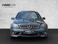 Mercedes-Benz C 63 AMG C C 63 AMG Performance Package Schiebedach HK siva - thumbnail 2