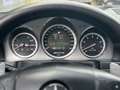 Mercedes-Benz C 63 AMG C C 63 AMG Performance Package Schiebedach HK Grijs - thumbnail 25