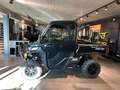 Can-Am Traxter XT HD10 INT 2025 |  inkl. Kabine und T1b Negru - thumbnail 6