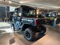 Can-Am Traxter XT HD10 INT 2025 |  inkl. Kabine und T1b Negru - thumbnail 5