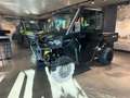 Can-Am Traxter XT HD10 INT 2025 |  inkl. Kabine und T1b Negru - thumbnail 7