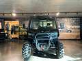 Can-Am Traxter XT HD10 INT 2025 |  inkl. Kabine und T1b Negru - thumbnail 8