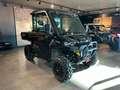 Can-Am Traxter XT HD10 INT 2025 |  inkl. Kabine und T1b Negru - thumbnail 1