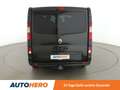 Renault Trafic 2.0 BLUE dCi L2H1 Grand SpaceClass Fekete - thumbnail 5