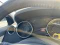 Peugeot 5008 Grau - thumbnail 9