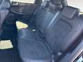 Ford Kuga ST-Line X 2.5 PHEV - RFK - ACC - B&O - GJR - Noir - thumbnail 16