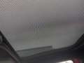 Fiat 500 MY22 1.0 GSE Dolcevita Rot - thumbnail 11