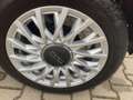 Fiat 500 MY22 1.0 GSE Dolcevita Rot - thumbnail 6