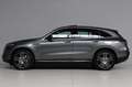 Mercedes-Benz EQC 400 4MATIC | schuifkanteldak | burmester | elek. trekh Grijs - thumbnail 9