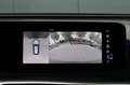 Mercedes-Benz EQC 400 4MATIC | schuifkanteldak | burmester | elek. trekh Grijs - thumbnail 6