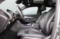 Mercedes-Benz EQC 400 4MATIC | schuifkanteldak | burmester | elek. trekh Grijs - thumbnail 17